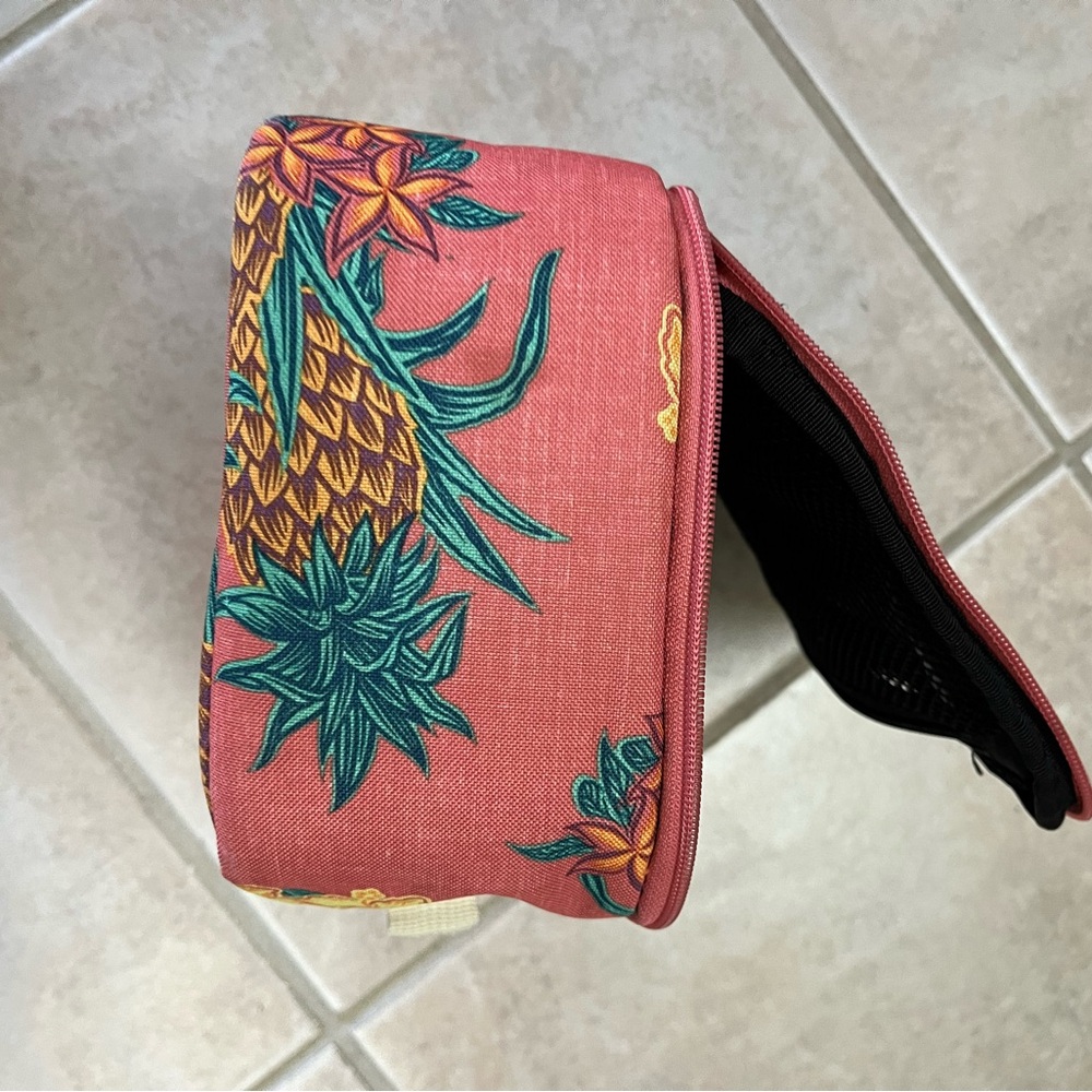 Dakine Lunchbox - Picture 10 of 10